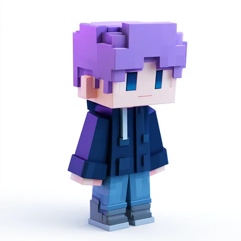 Nunnu